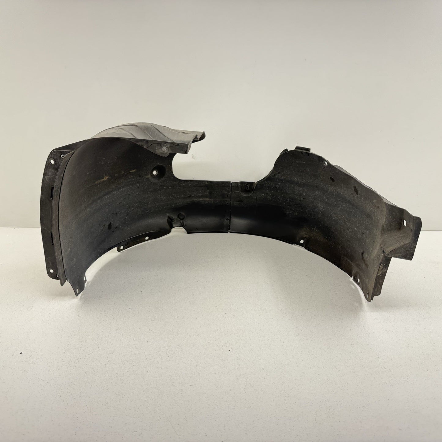22-26 Hyundai Elantra N Right Front Fender Liner Wheel Splash Guard OEM