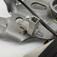 2015-2017 Ford Mustang GT Parking Emergency Hand Brake Lever Handle OEM