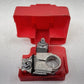 12-15 Chevrolet Camaro ZL1 SS Positive Battery Terminal End Link Sensor OEM