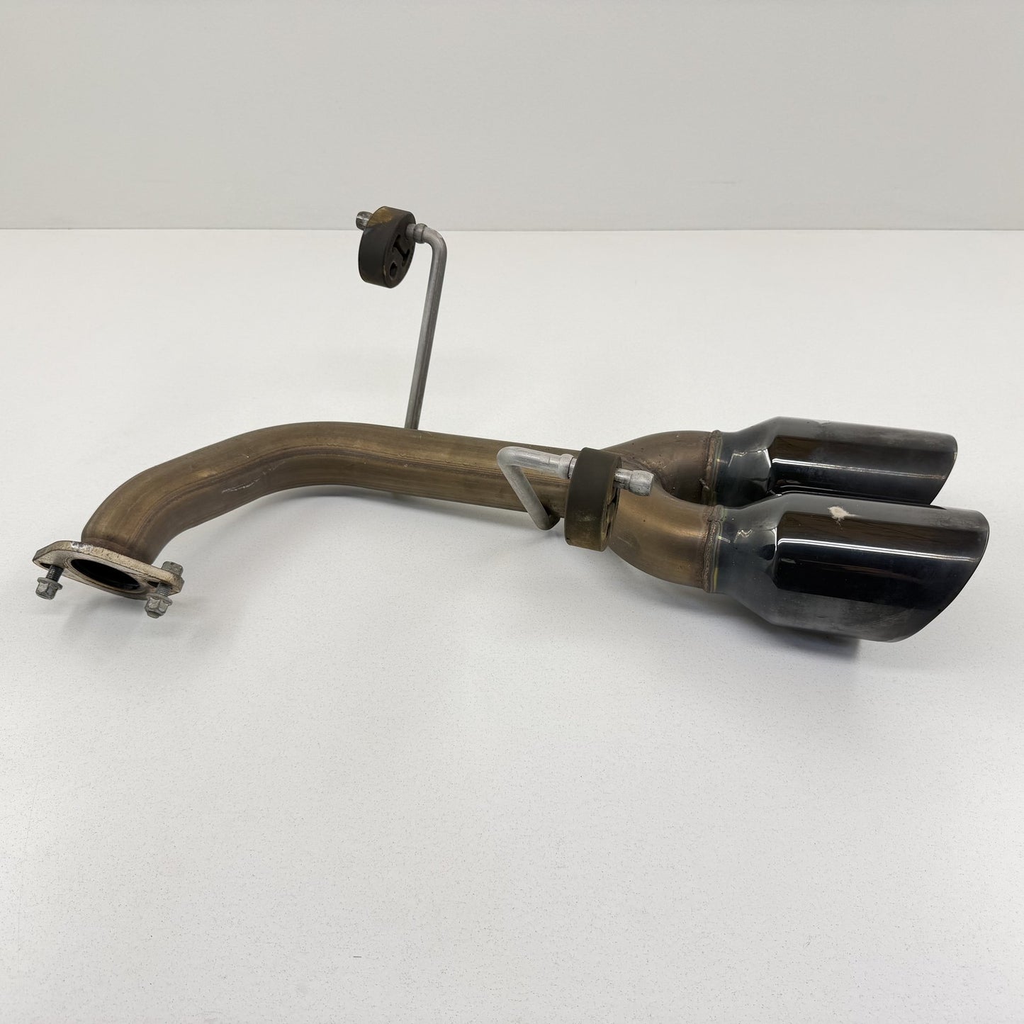 2022-2026 Subaru WRX Magnaflow Competition Series Catback Exhaust System 19608
