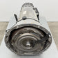 2019-2026 Mercedes Sprinter 2500 3500 W907 3.0L 4x4 Automatic Transmission OEM