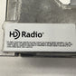 18-24 BMW G01 X3 HiFi Radio Audio Sound Amplifier Amp 5A923E9 OEM