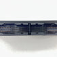 06-10 BMW M6 E63 E64 BODY CONTROL MODULE HIGH GATEWAY BCM KGM 9221109 OEM