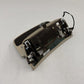 2014-2018 Bentley Flying Spur Left Front Seat Folding Table Vanity Mirror OEM