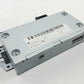 07-17 ASTON MARTIN VANTAGE AUXILIARY USB MODULE HARMAN/BECKER AUU UNIT OEM