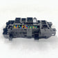18-23 FORD MUSTANG GT INTEGRATED BODY CONTROL MODULE FUSE RELAY JUNCTION BOX OEM