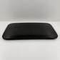 2014-2018 Bentley Flying Spur Sunroof Sun Roof Glass Window OEM