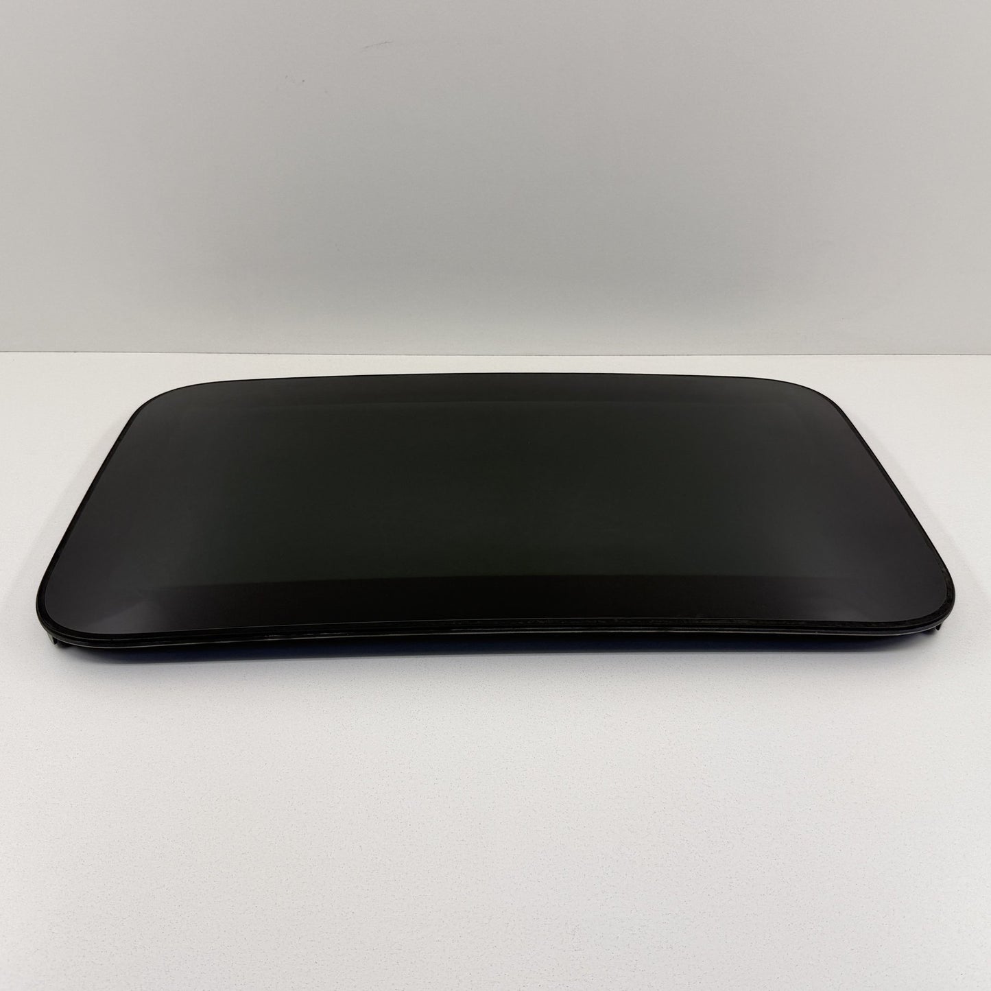 2014-2018 Bentley Flying Spur Sunroof Sun Roof Glass Window OEM