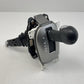 10-15 Chevrolet Camaro Automatic Transmission Shifter Gear Selector Lever OEM