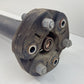 10-15 Chevrolet Camaro SS Automatic Driveshaft Drive Shaft Propeller OEM