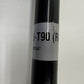 2023-2025 Honda Pilot Passenger Right Front CV Axle Shaft 44305-T90-A01 OEM