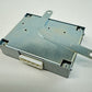 15-17 SUBARU WRX STI DIFFERENTIAL CONTROL MODULE DCCD 32520AA332 OEM