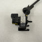 12-16 BMW M5 F10 Pressure Solenoid Valve 7850585 OEM