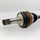 08-14 Lexus IS F 5.0L V8 Driver Left Rear CV Axle Shaft 69K Mile 42340-30160 OEM