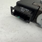 2014-2018 Bentley Flying Spur Sunroof Sun Roof Glass Motor 3W5959591B OEM