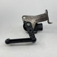 12-16 BMW M5 F10 Driver Left Rear Suspension Headlight Level Sensor OEM