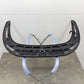 06-12 Porsche 911 997 Carrera Cabriolet Rear Deck Lid Tonneau Cover Panel OEM