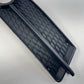 08-14 Audi TT Passenger Right Front Fog Light Cover Grille Trim 8J0807682 OEM