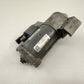 18-24 BMW G01 G02 X3 X4 B46 2.0L Motor Engine Crank Starter 8671503 OEM