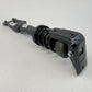 17-23 Audi R8 Plus Passenger Right Front Suspension Shock Strut Absorber OEM