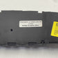 12-19 BMW M6 DRIVER LEFT FRONT SEAT CONTROL SWITCH 9364979 OEM