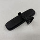 2019-2025 Toyota RAV4 Interior Rear View Mirror Manual Dim 87810-02310 OEM