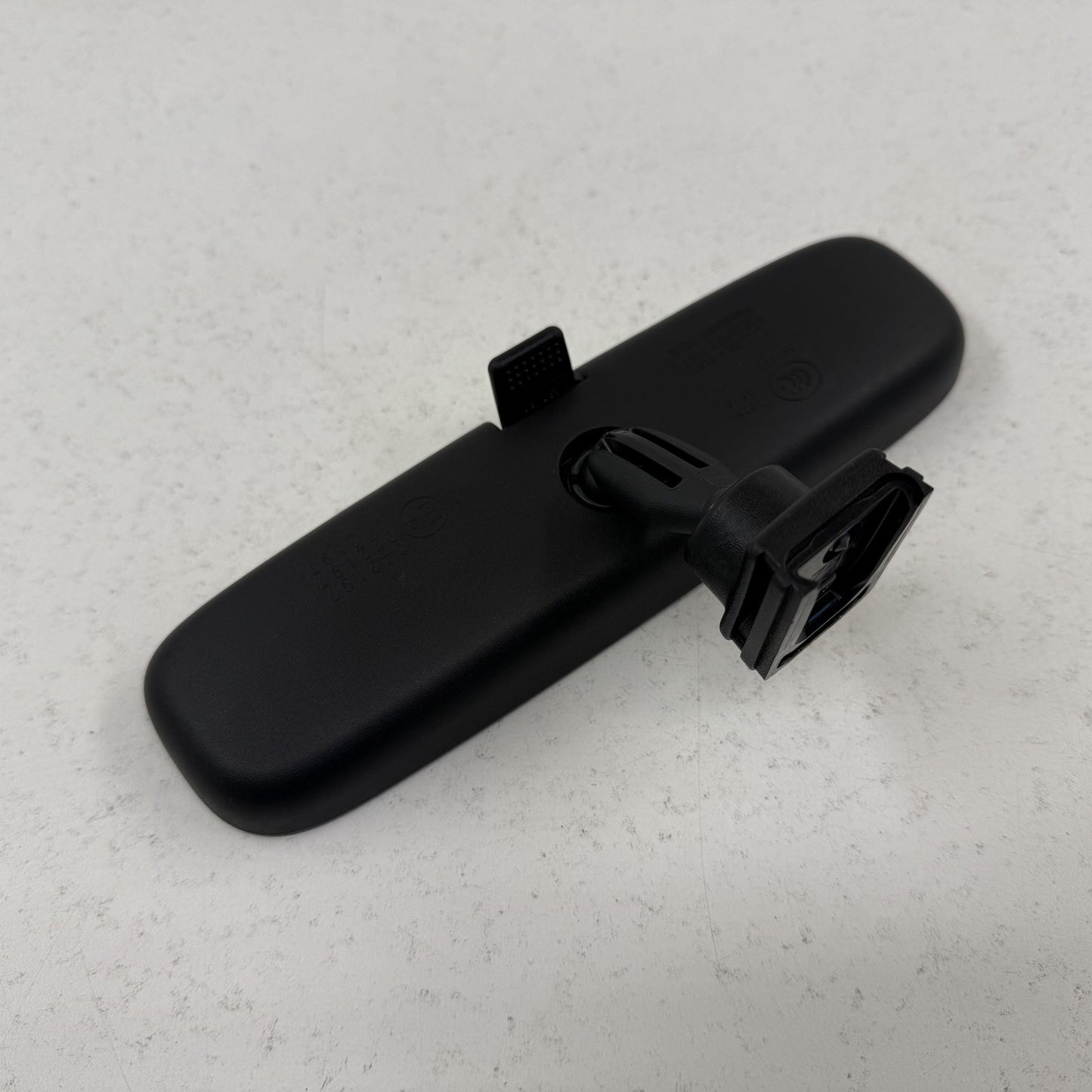 2019-2025 Toyota RAV4 Interior Rear View Mirror Manual Dim 87810-02310 OEM