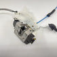 10-16 Mercedes W212 E350 Passenger Right Front Door Latch Lock Actuator OEM