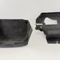 05-12 Porsche Boxster Cayman 987 Front Trunk Carpet Trim Set OEM