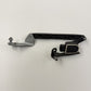 2014-2020 Mercedes S550 W222 Left Rear Suspension Ride Height Level Sensor OEM