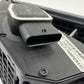 2014-2020 Mercedes-Benz S550 W222 Gas Pedal Throttle Accelerator 2043000200 OEM