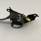 2022-2026 Subaru WRX Passenger Right Rear Seatbelt Seat Belt Retractor OEM