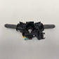 10-15 Chevrolet Camaro Steering Column Stalk Combination Switch Clockspring OEM
