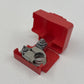 2010-2015 Chevrolet Camaro Positive Battery Terminal End Link Sensor OEM