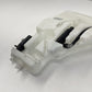 12-18 BMW F30 F80 M3 Windshield Washer Reservoir Bottle Tank 7241679 OEM