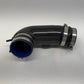 17-24 Chevrolet Camaro ZL1 Corsa Performance Black Carbon Fiber Cold Air Intake