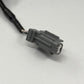 22-25 Subaru WRX Passenger Right Front ABS Wheel Speed Sensor 27540VC000 OEM