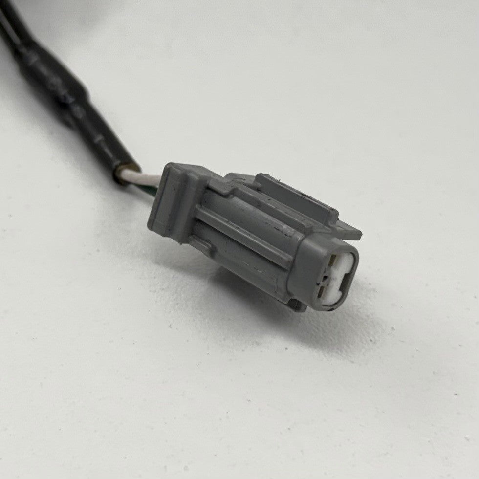 22-25 Subaru WRX Passenger Right Front ABS Wheel Speed Sensor 27540VC000 OEM