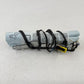 2014-2018 Bentley Flying Spur Passenger Right Front Seat Airbag Air Bag OEM
