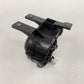 17-22 Toyota Prius Prime Hybrid Battery Right Cooling Blower Motor Assembly OEM