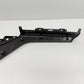 23-25 Chevrolet Silverado 1500 2500 3500 Dashboard Upper Trim Panel Leather OEM