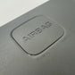 23-25 Silverado Sierra 2500 3500 Passenger Right Upper B Pillar Trim Cover OEM