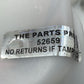 22-25 Lexus IS300 IS350 Dashboard Instrument Panel Wire Harness 82145-53M52 OEM