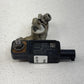 19-25 Ram 2500 3500 Negative Battery Terminal End Link Sensor 68370876AB OEM