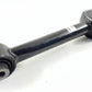 17-21 TESLA MODEL 3 LEFT OR RIGHT REAR CONTROL ARM BAR ROD LINK 1044431-00-G OEM