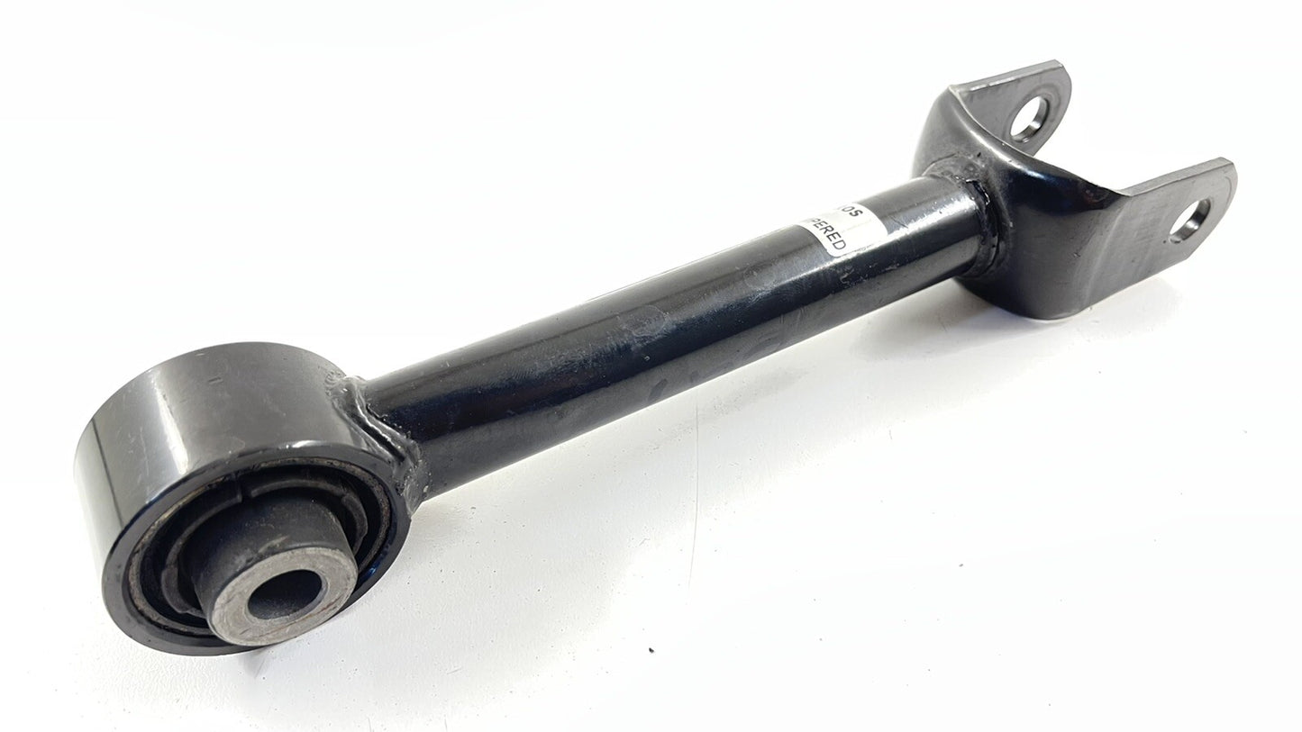 17-21 TESLA MODEL 3 LEFT OR RIGHT REAR CONTROL ARM BAR ROD LINK 1044431-00-G OEM