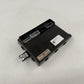 2022-2024 Rivian R1S HVAC AC Amplifier Climate Control Module PT00000616-H OEM