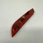 2021-2026 Lexus IS300 IS350 IS500 Left Rear Bumper Reflector Side Marker OEM
