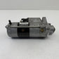 2019-2024 Ram 2500 3500 4500 5500 6.7L Cummins Motor Engine Crank Starter OEM