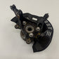 2023-2026 Toyota Prius Right Front Spindle Knuckle Hub Wheel Bearing OEM